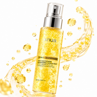 ANUA Vita C Glutathione Brightening Capsule Mist 100ml