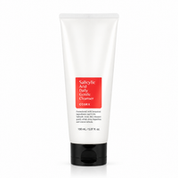 COSRX Salicylic Acid Daily Gentle Cleanser 150ml