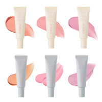 FEEV Fluffy Cheek Blush 10g 6colors