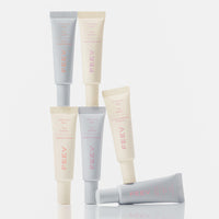 FEEV Fluffy Cheek Blush 10g 6colors