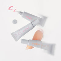 FEEV Fluffy Cheek Blush 10g 6colors