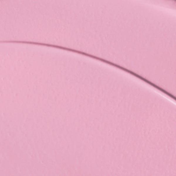 FEEV Fluffy Cheek Blush 10g 6colors