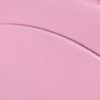 FEEV Fluffy Cheek Blush 10g 6colors