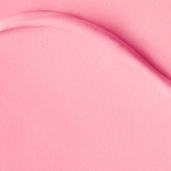 FEEV Fluffy Cheek Blush 10g 6colors