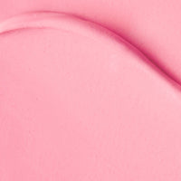 FEEV Fluffy Cheek Blush 10g 6colors
