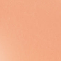 FEEV Fluffy Cheek Blush 10g 6colors