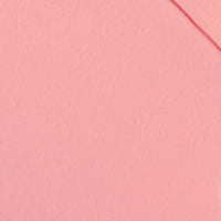 FEEV Fluffy Cheek Blush 10g 6colors
