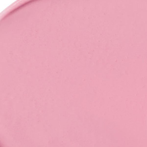 FEEV Fluffy Cheek Blush 10g 6colors