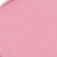 FEEV Fluffy Cheek Blush 10g 6colors