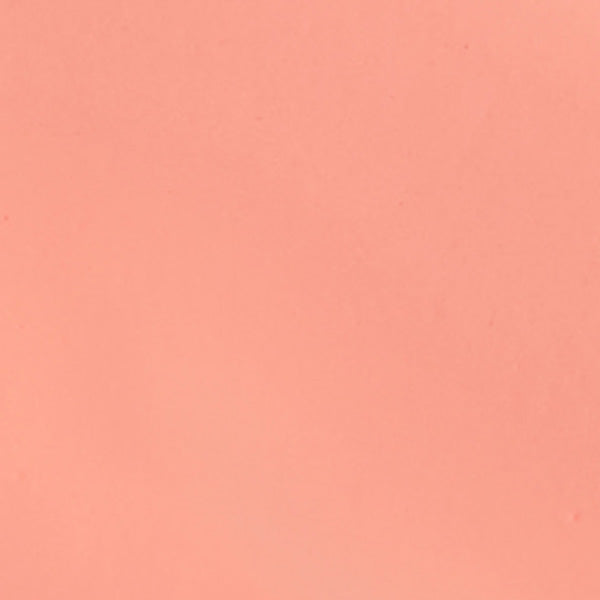 FEEV Fluffy Cheek Blush 10g 6colors