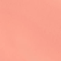 FEEV Fluffy Cheek Blush 10g 6colors