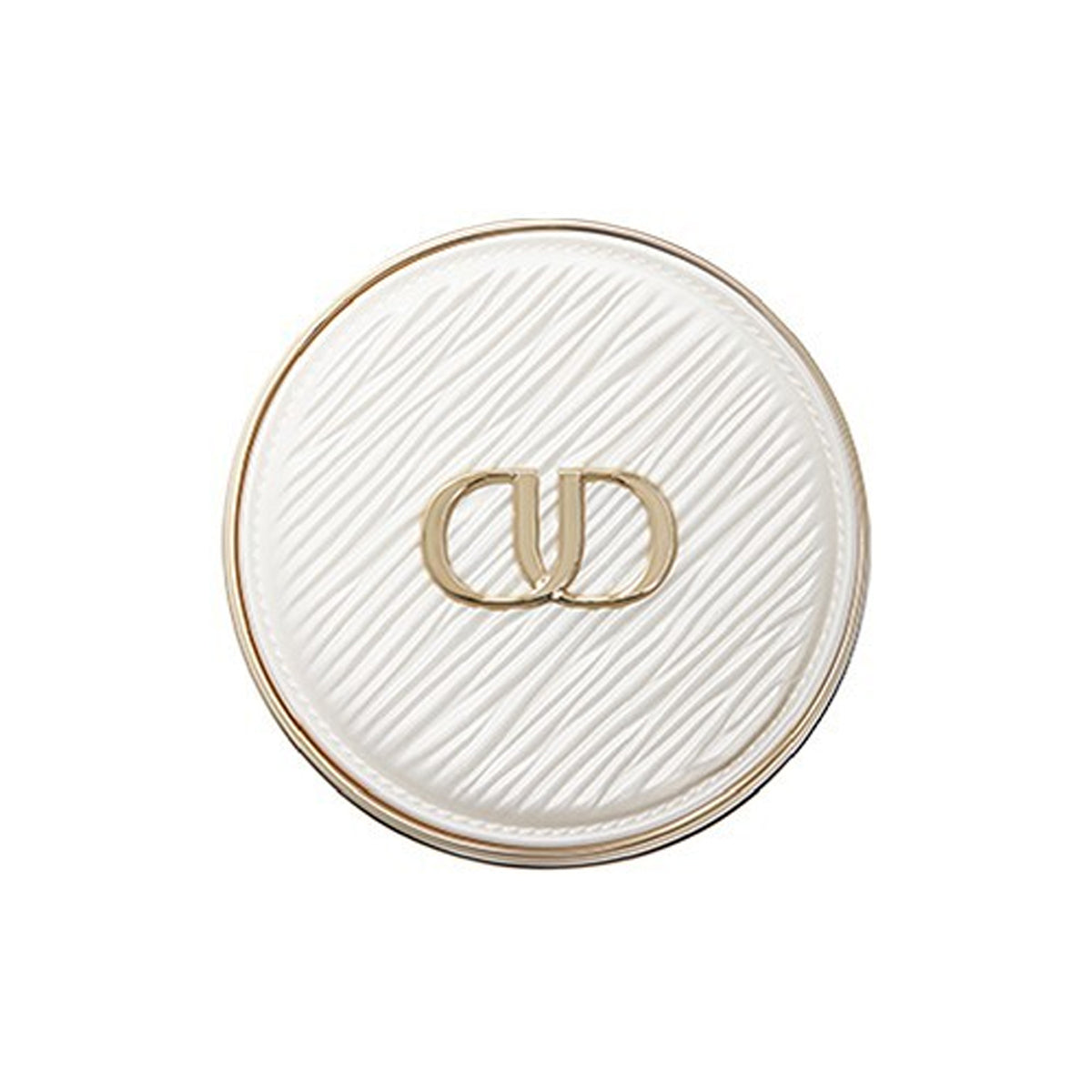 Chere Jeanne Fond de Teint Lumiere Doree Cushion 14g 3 colores