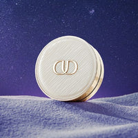 Chere Jeanne Fond de Teint Lumiere Doree Cushion 14g 3 colores