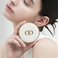 Chere Jeanne Fond de Teint Lumiere Doree Cushion 14g 3 colores