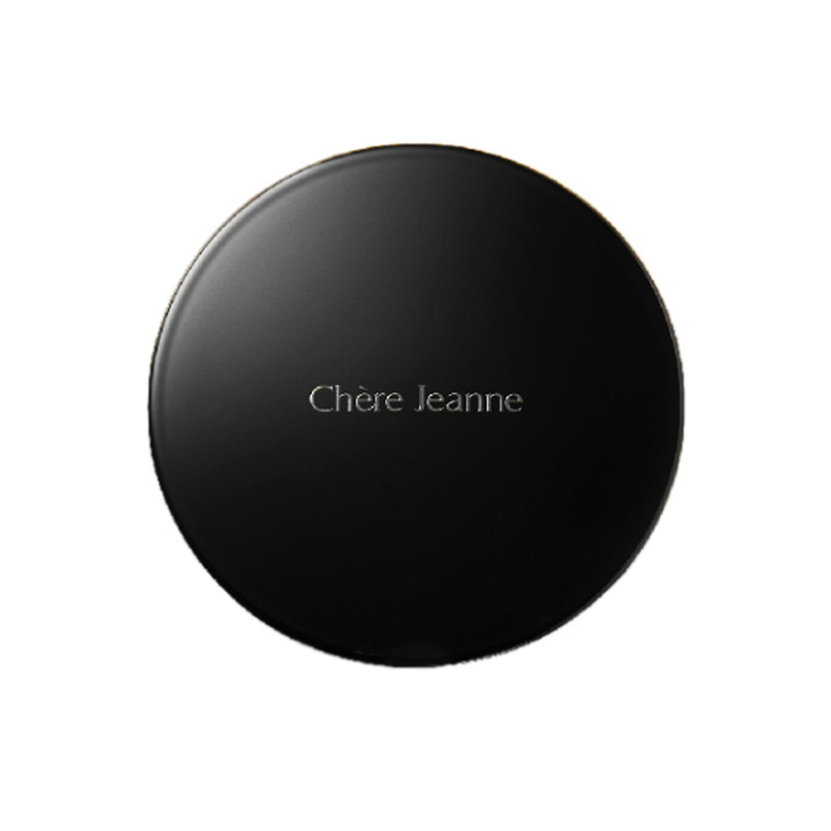 Chere Jeanne Gemstone Powder 7g