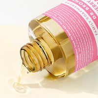DR.BRONNER'S Cherry Blossom Pure Castile Soap 475ml