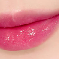 CLIO Essential Lipcheek Tap 4.5g in Cherry Shower Shade