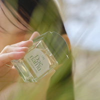 Chwi Eau De Parfum 50ml