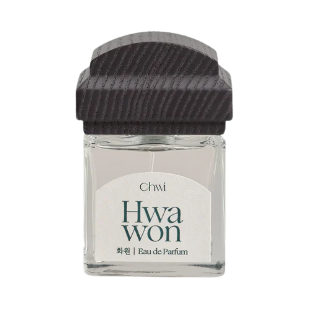 Chwi Eau de Parfum Hwawon 50ml