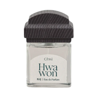 Chwi Eau de Parfum Hwawon 50ml