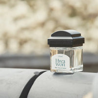 Chwi Eau de Parfum Hwawon 50ml