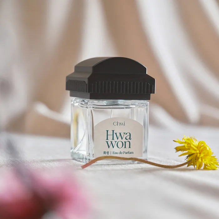 Chwi Eau de Parfum Hwawon 50ml