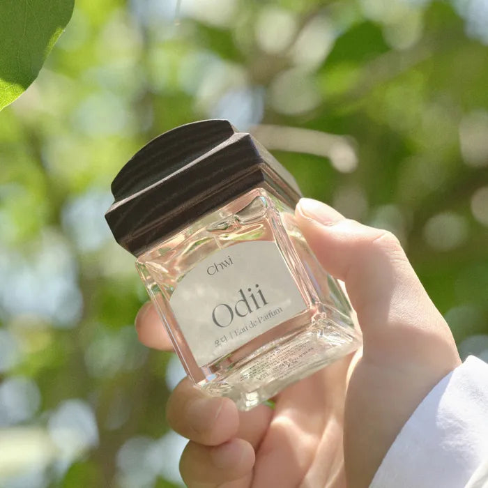 Chwi Eau de Parfum Odii 50ml