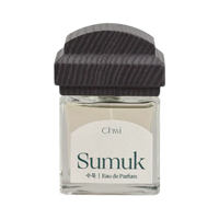 Chwi Eau de Parfum Sumuk 50ml