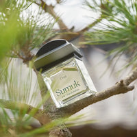 Chwi Eau de Parfum Sumuk 50ml