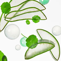 Tocobo cica calmando aguilón de agua 200 ml