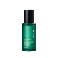 Cclimglam cica Recuperar Ampoule 50ml