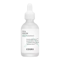 COSRX Pure Fit Cica Serum 30ml