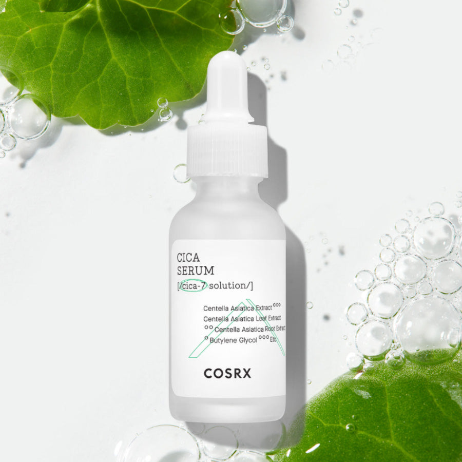 COSRX Pure Fit Cica Serum 30ml