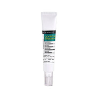 DERMA FACTORY Cica Spicule Ampoule 8000 30ml