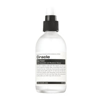 Ciracle Tóner base 105.5 ml
