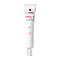 erborian BB Cream Clair SPF20 15ml