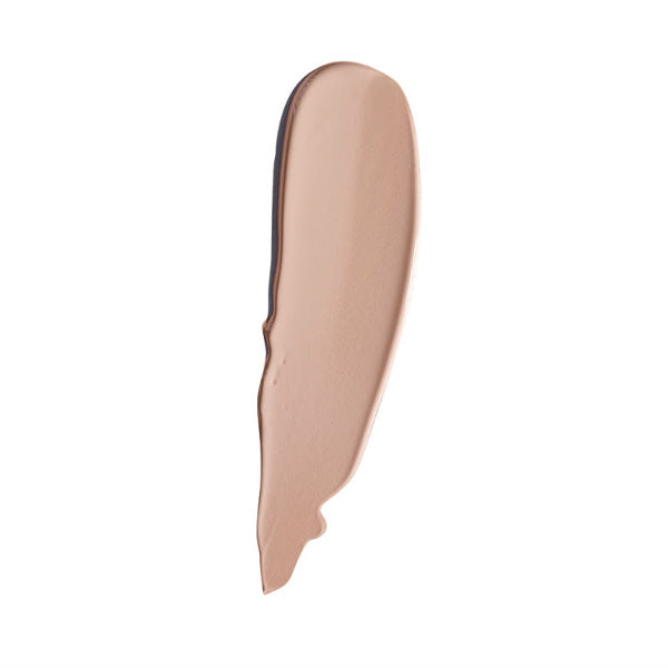 erborian BB Cream Clair SPF20 15ml