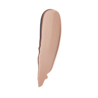 erborian BB Cream Clair SPF20 15ml
