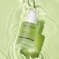 BLANCNATURE Cica Clear Calming Serum 30ml