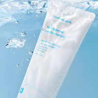 face republic Hydro Derma Gentle Cleanser 100ml
