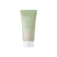 AROCELL Cica Repair Panthenol Pack to Foam Cleanser 120g