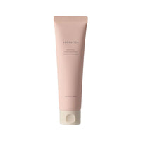 AROMATICA Reviving Rose Infusion Cream Cleanser 145ml