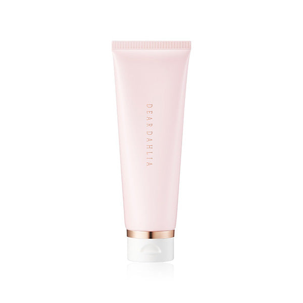DEAR DAHLIA Heavenly Facial Cleanser 120ml