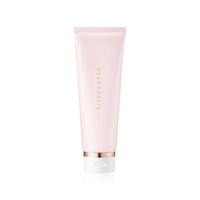 DEAR DAHLIA Heavenly Facial Cleanser 120ml