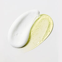 K-SECRET SEOUL 1988 Daily Gel Cleanser Retinal Liposome + Pear 150ml