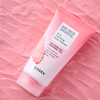 COSRX Red Rice Inositol Pore Deep Cleanser 150ml