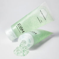EIOM Mild Jelly Cleanser 200ml