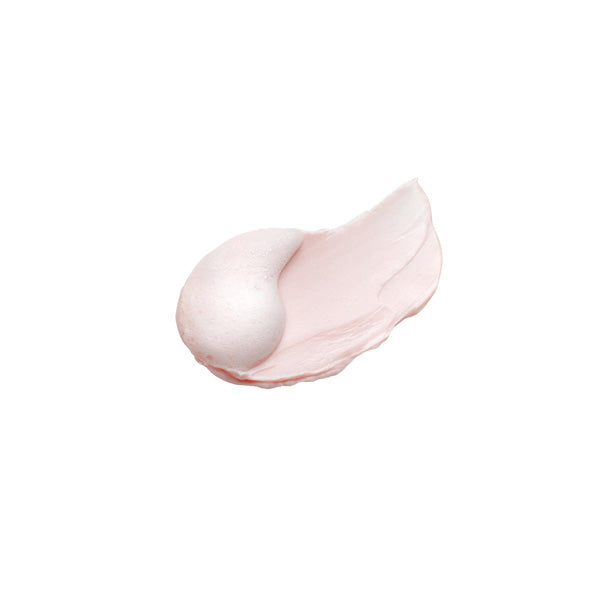 DEAR DAHLIA Heavenly Facial Cleanser 120ml