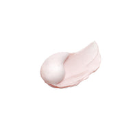 DEAR DAHLIA Heavenly Facial Cleanser 120ml