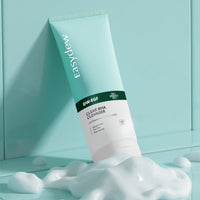 easydew Clear BHA Facial Cleanser 100ml